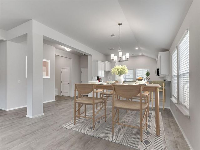 17713 Boling Farm Road, Edmond, OK 73012