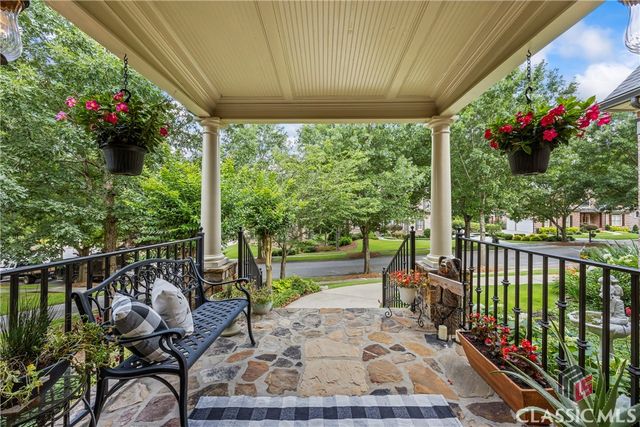 2505 Shumard Oak Drive, Braselton, GA 30517