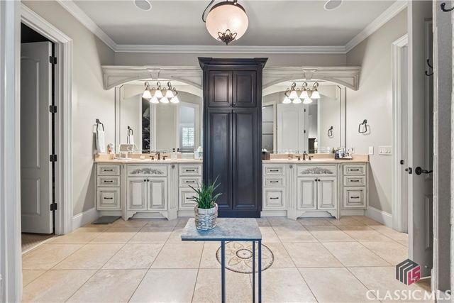 2505 Shumard Oak Drive, Braselton, GA 30517