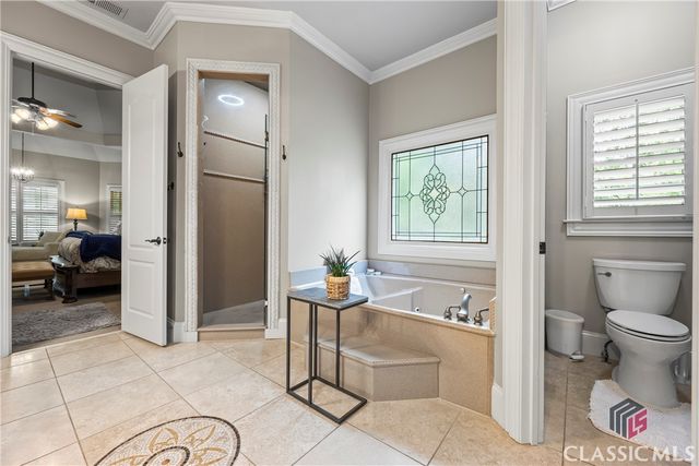 2505 Shumard Oak Drive, Braselton, GA 30517