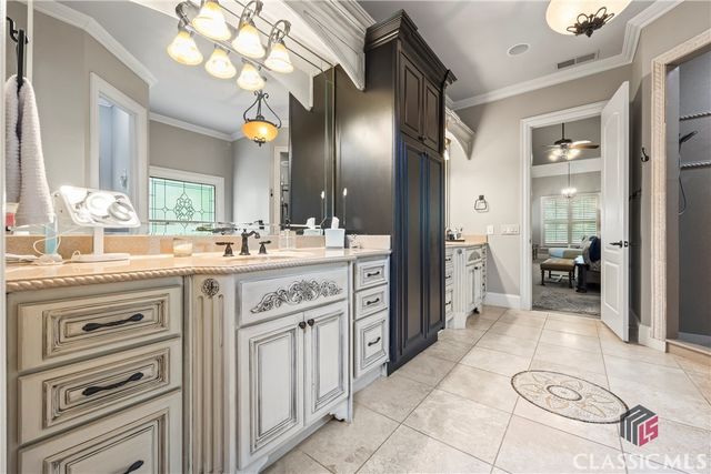 2505 Shumard Oak Drive, Braselton, GA 30517