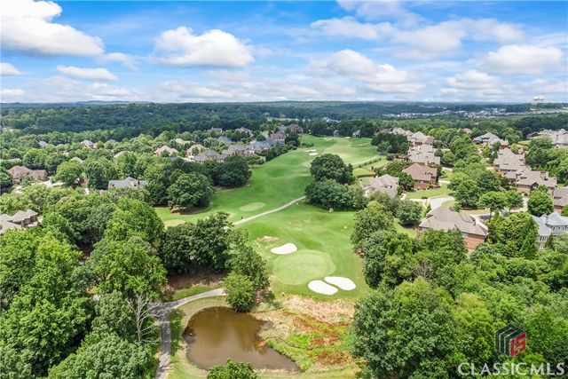 2505 Shumard Oak Drive, Braselton, GA 30517