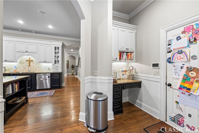 2505 Shumard Oak Drive, Braselton, GA 30517
