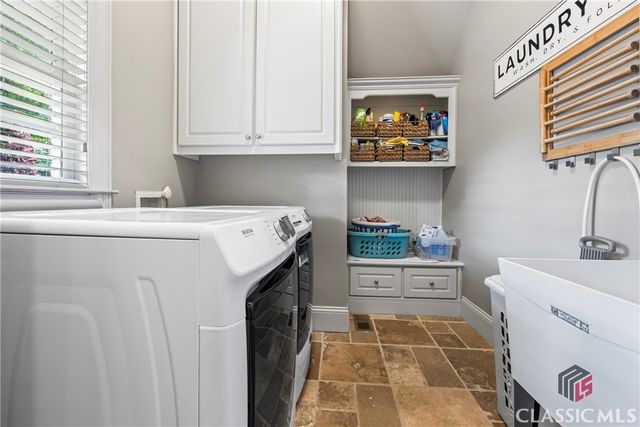 2505 Shumard Oak Drive, Braselton, GA 30517