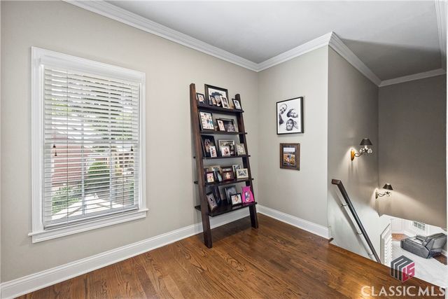 2505 Shumard Oak Drive, Braselton, GA 30517