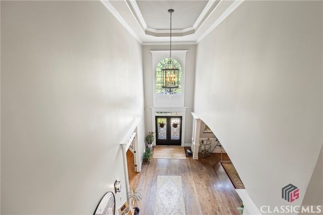 2505 Shumard Oak Drive, Braselton, GA 30517