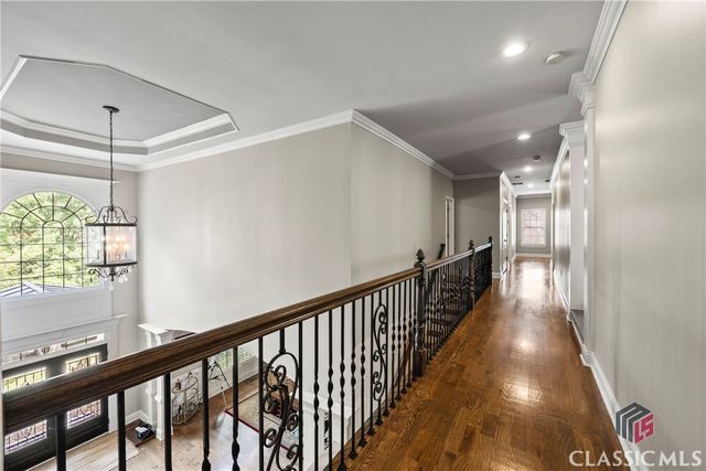 2505 Shumard Oak Drive, Braselton, GA 30517