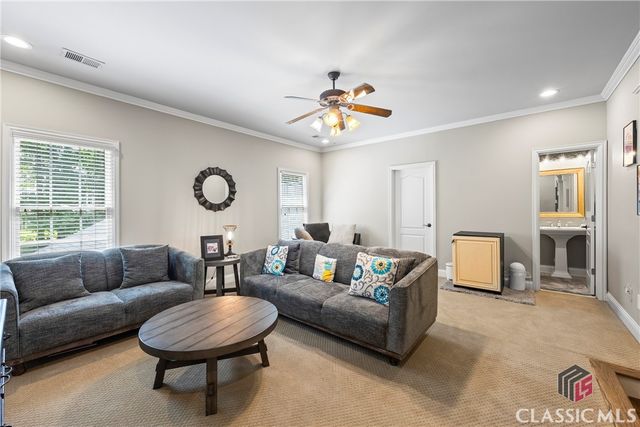2505 Shumard Oak Drive, Braselton, GA 30517