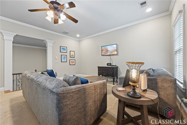 2505 Shumard Oak Drive, Braselton, GA 30517