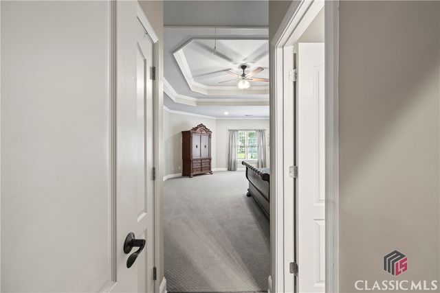 2505 Shumard Oak Drive, Braselton, GA 30517