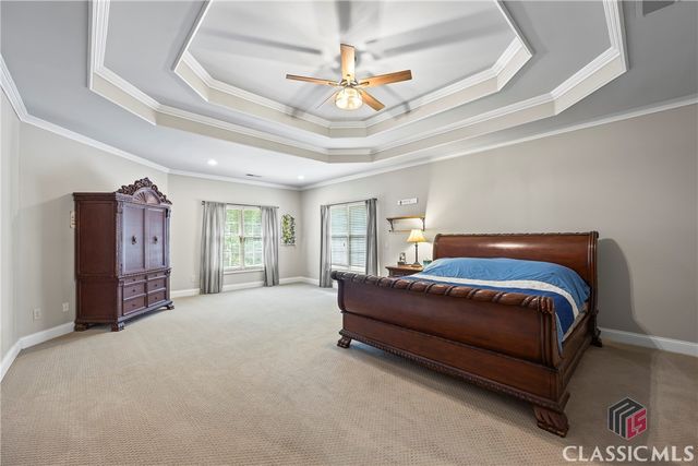 2505 Shumard Oak Drive, Braselton, GA 30517