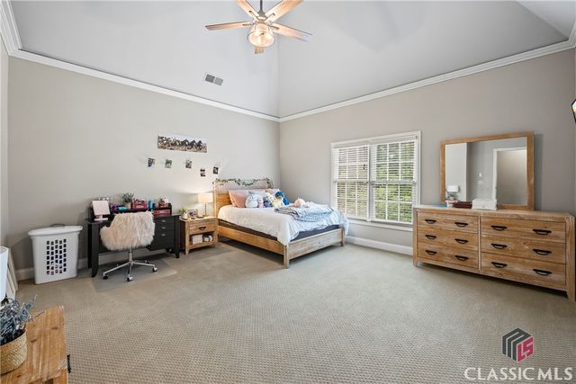2505 Shumard Oak Drive, Braselton, GA 30517