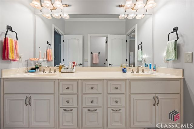 2505 Shumard Oak Drive, Braselton, GA 30517