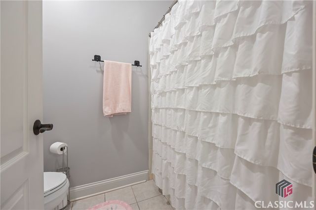2505 Shumard Oak Drive, Braselton, GA 30517