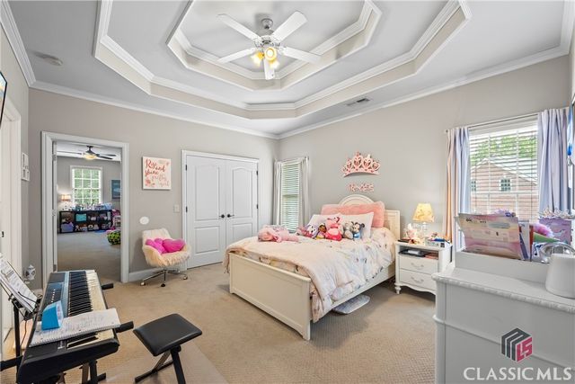 2505 Shumard Oak Drive, Braselton, GA 30517