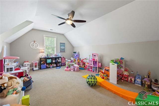 2505 Shumard Oak Drive, Braselton, GA 30517