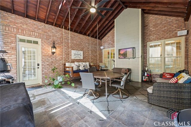 2505 Shumard Oak Drive, Braselton, GA 30517