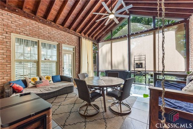 2505 Shumard Oak Drive, Braselton, GA 30517