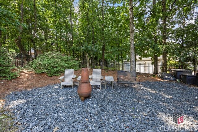 2505 Shumard Oak Drive, Braselton, GA 30517