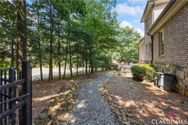 2505 Shumard Oak Drive, Braselton, GA 30517