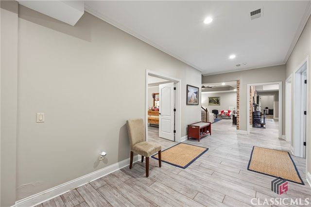 2505 Shumard Oak Drive, Braselton, GA 30517