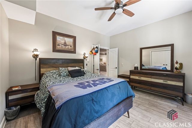 2505 Shumard Oak Drive, Braselton, GA 30517