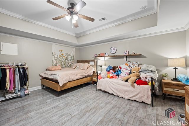 2505 Shumard Oak Drive, Braselton, GA 30517