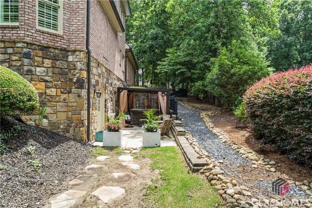 2505 Shumard Oak Drive, Braselton, GA 30517