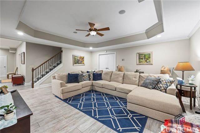 2505 Shumard Oak Drive, Braselton, GA 30517