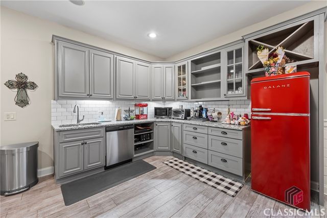 2505 Shumard Oak Drive, Braselton, GA 30517