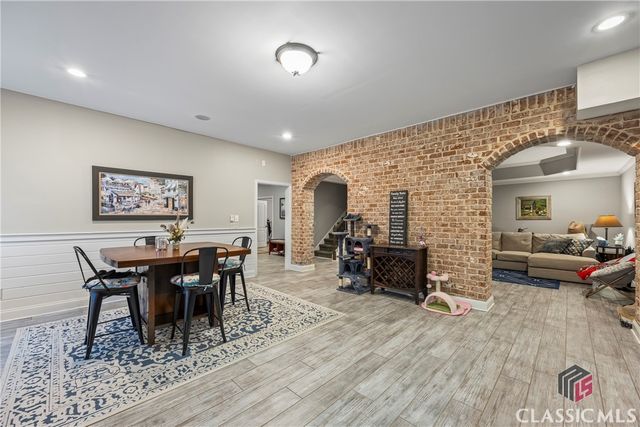 2505 Shumard Oak Drive, Braselton, GA 30517
