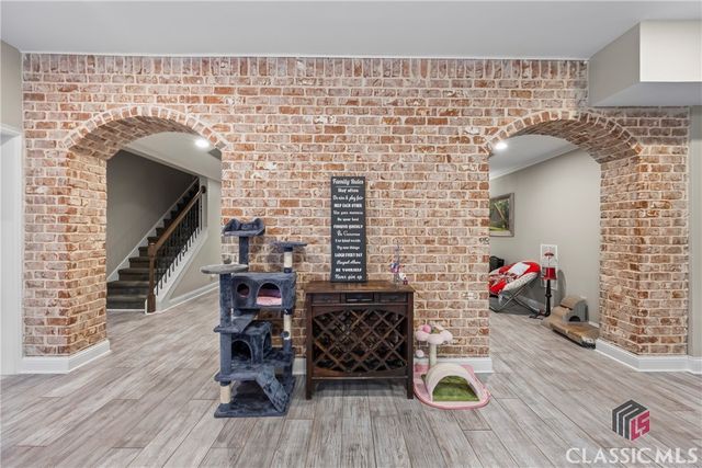 2505 Shumard Oak Drive, Braselton, GA 30517