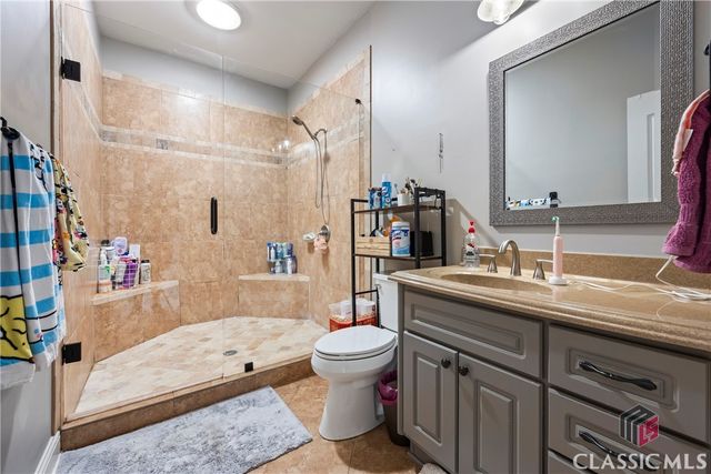2505 Shumard Oak Drive, Braselton, GA 30517