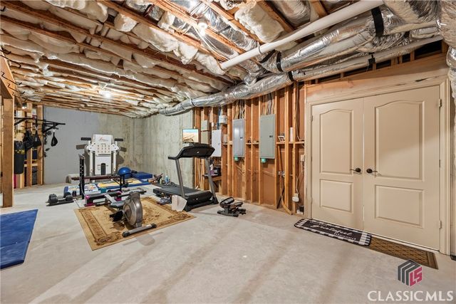 2505 Shumard Oak Drive, Braselton, GA 30517