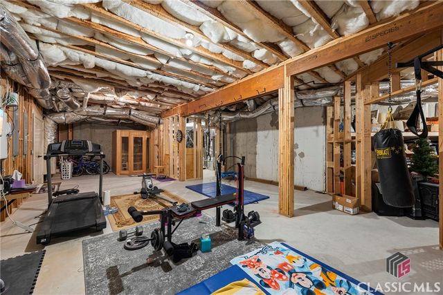 2505 Shumard Oak Drive, Braselton, GA 30517