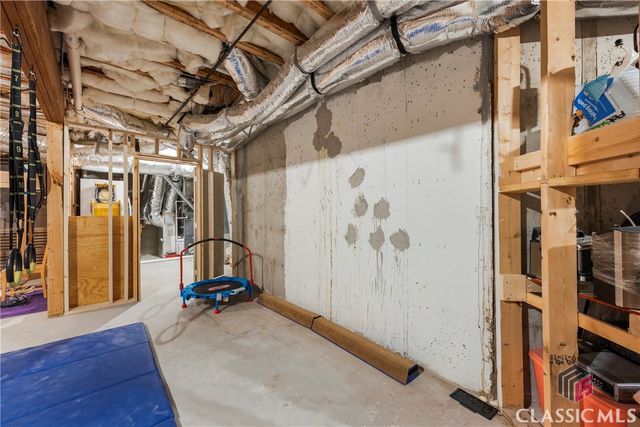 2505 Shumard Oak Drive, Braselton, GA 30517
