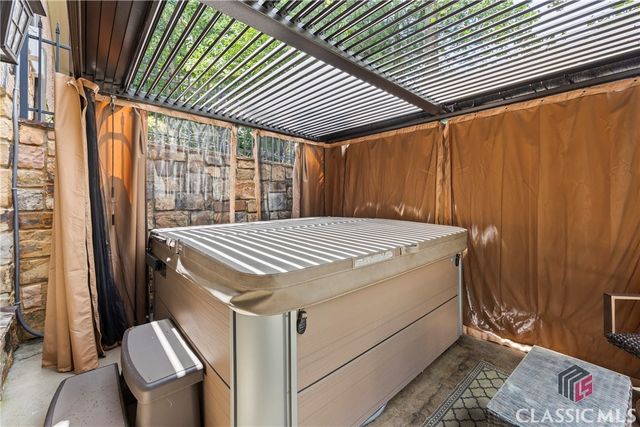 2505 Shumard Oak Drive, Braselton, GA 30517