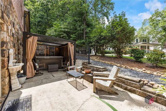 2505 Shumard Oak Drive, Braselton, GA 30517