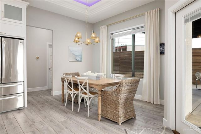 2600 Wisteria Avenue, Mcallen, TX 78504