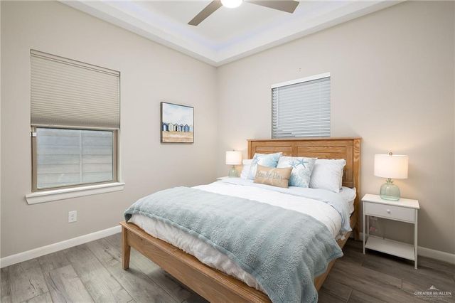 2600 Wisteria Avenue, Mcallen, TX 78504