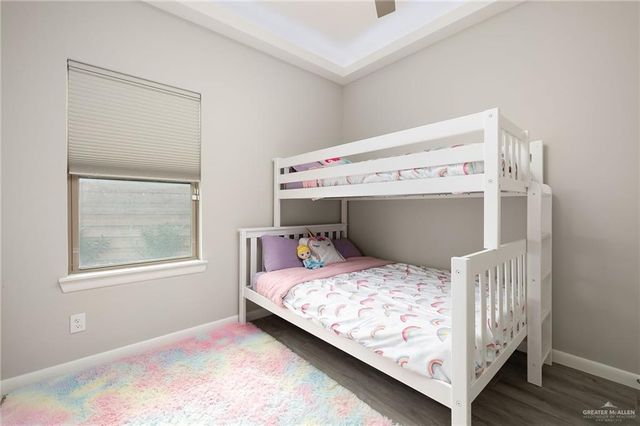 2600 Wisteria Avenue, Mcallen, TX 78504