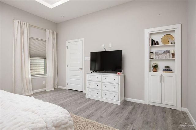 2600 Wisteria Avenue, Mcallen, TX 78504