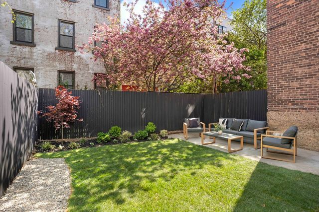 94 HAWTHORNE Street, New York City, NY 11225