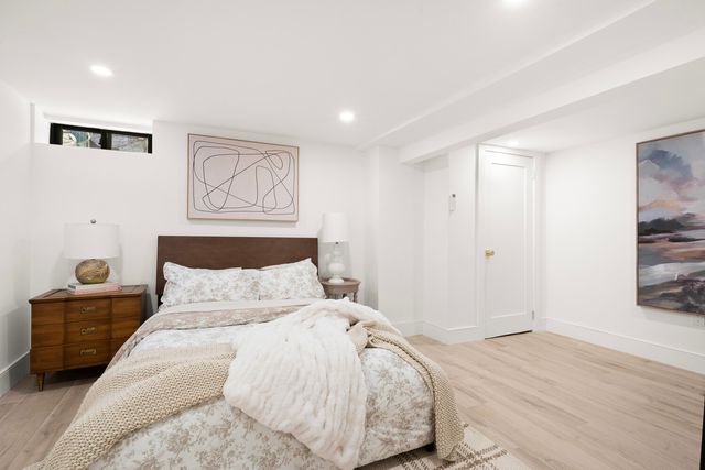 94 HAWTHORNE Street, New York City, NY 11225