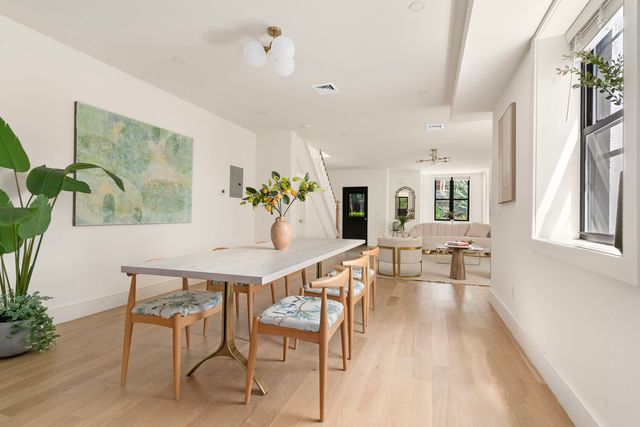 94 HAWTHORNE Street, New York City, NY 11225