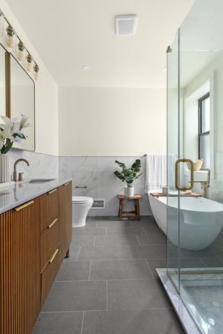 94 HAWTHORNE Street, New York City, NY 11225