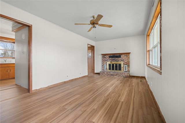 392 E 206 Highway, Harrison, AR 72601