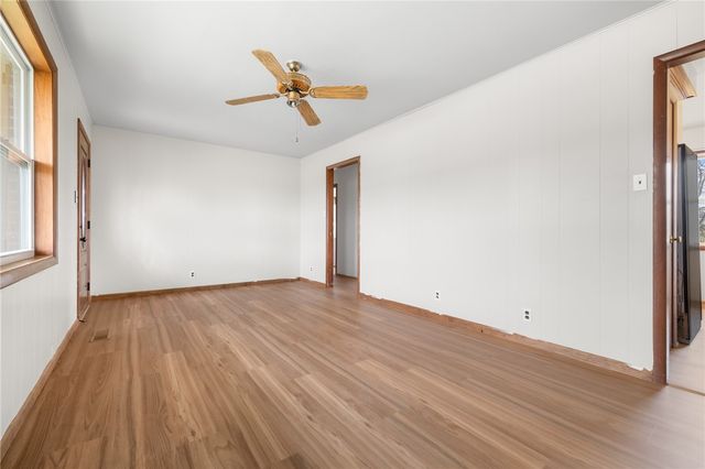 392 E 206 Highway, Harrison, AR 72601