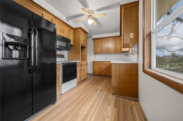 392 E 206 Highway, Harrison, AR 72601