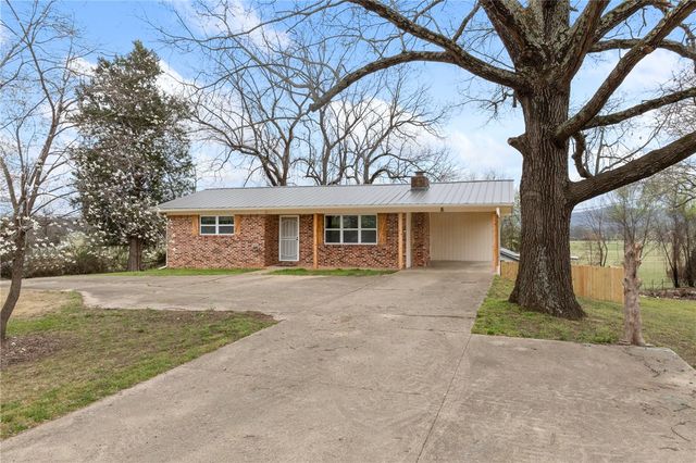 392 E 206 Highway, Harrison, AR 72601
